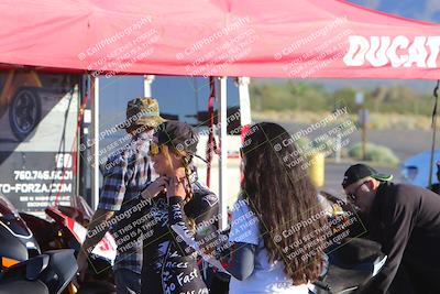 media/Sep-25-2023-Moto Forza (Mon) [[81ffa65e0a]]/Around the Pits/